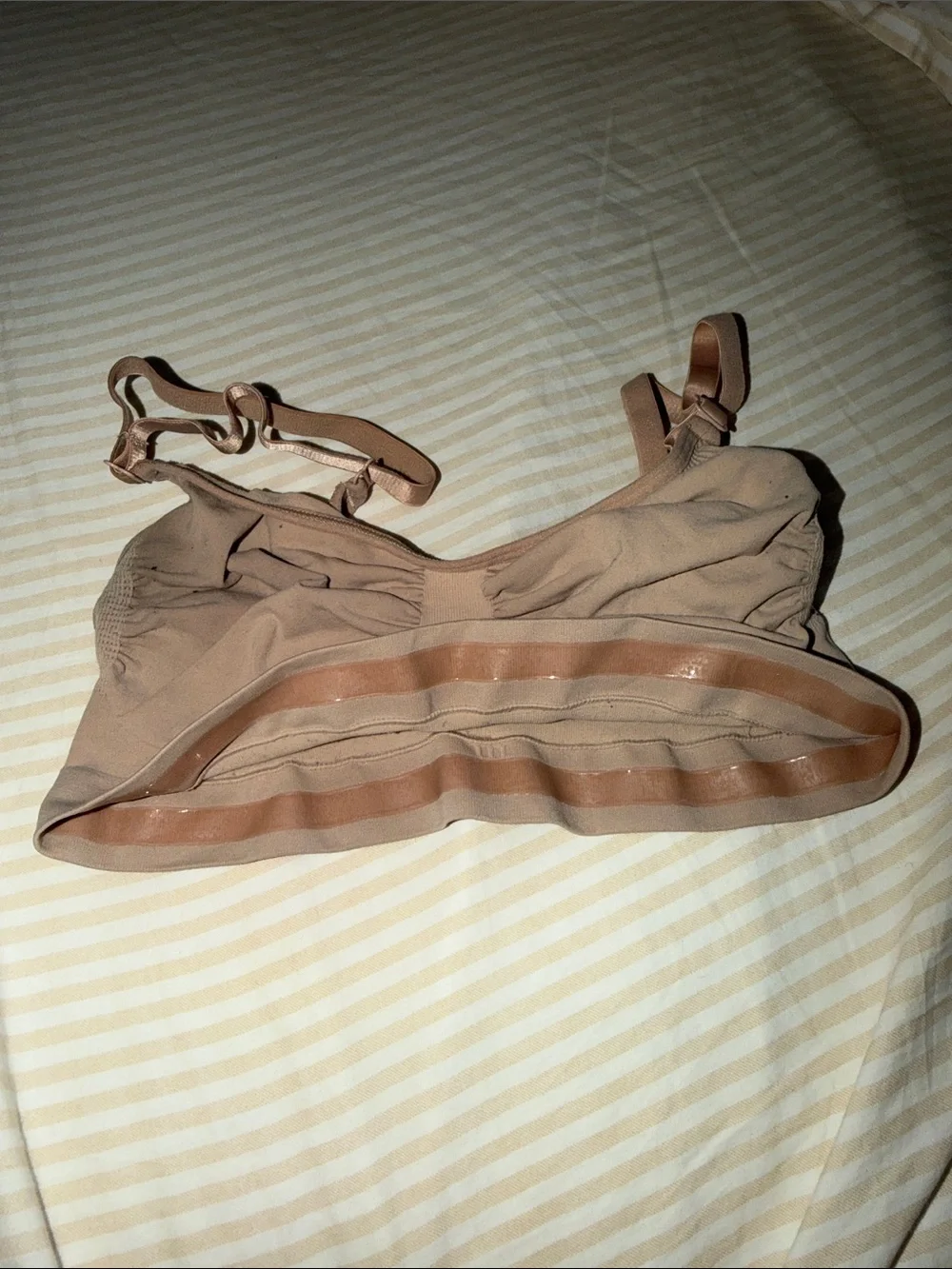 SKIMs lot of 6 Bras - Picture 9 of 14
